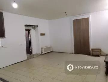 Помещение, этаж 1 из 1, 100 м², На длительный срок