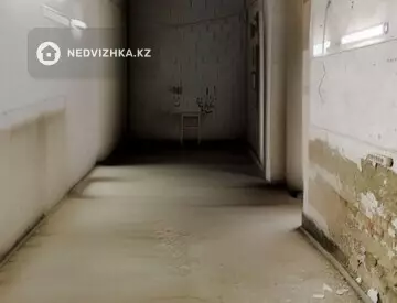 Помещение, этаж 1 из 1, 100 м², На длительный срок