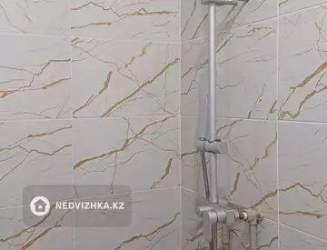 1-комнатная квартира, этаж 5 из 5, 23 м², На длительный срок