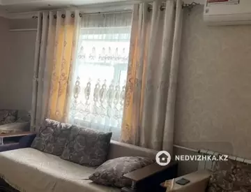 2-комнатный дом, 10 соток, 180 м²