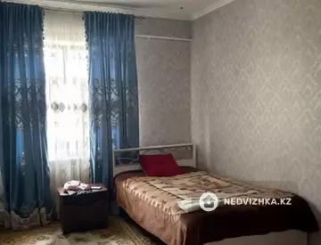 2-комнатный дом, 10 соток, 180 м²