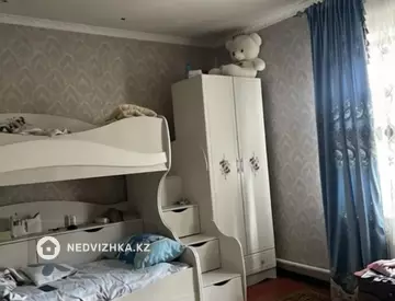 2-комнатный дом, 10 соток, 180 м²