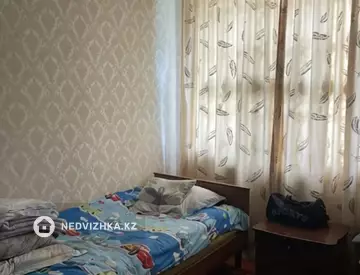 2-комнатный дом, 10 соток, 180 м²