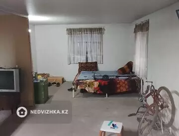 7-комнатный дом, 251 соток, 85 м²