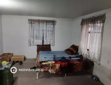 7-комнатный дом, 251 соток, 85 м²
