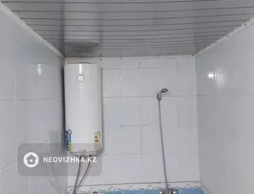 7-комнатный дом, 251 соток, 85 м²
