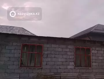 7-комнатный дом, 251 соток, 85 м²