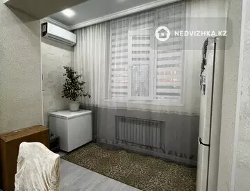 3-комнатная квартира, этаж 7 из 9, 103 м²