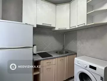 2-комнатная квартира, этаж 2 из 5, 48 м²