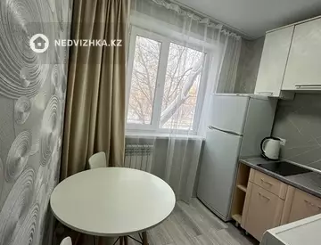 2-комнатная квартира, этаж 2 из 5, 48 м²
