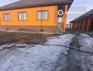 8-комнатный дом, 20 соток, 268 м²