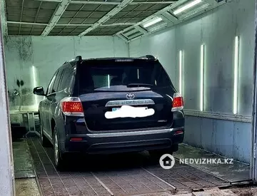 Помещение, этаж 1 из 1, 45 м², На длительный срок