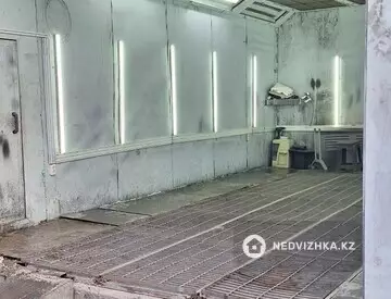 Помещение, этаж 1 из 1, 45 м², На длительный срок