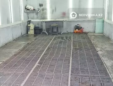 Помещение, этаж 1 из 1, 45 м², На длительный срок