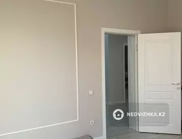8-комнатный дом, 8 соток, 295 м²