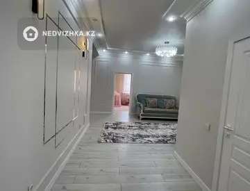 8-комнатный дом, 8 соток, 295 м²