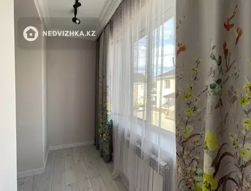 8-комнатный дом, 8 соток, 295 м²