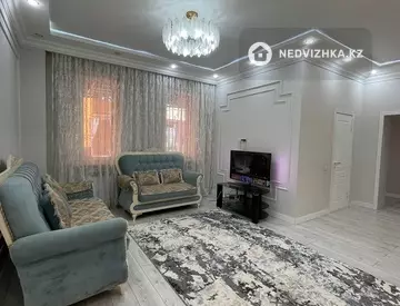8-комнатный дом, 8 соток, 295 м²
