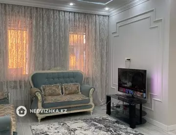 8-комнатный дом, 8 соток, 295 м²