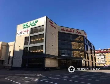 Помещение, этаж 4 из 4, 3 903 м²