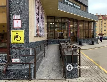 Помещение, этаж 4 из 4, 3 903 м²