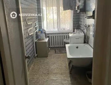 3-комнатный дом, 665 соток, 106 м²