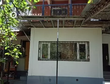 4-комнатный дом, 7.5 соток, 76 м²