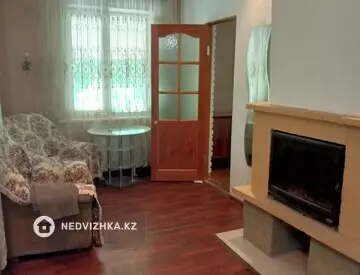 4-комнатный дом, 7.5 соток, 76 м²