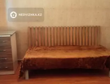 4-комнатный дом, 7.5 соток, 76 м²