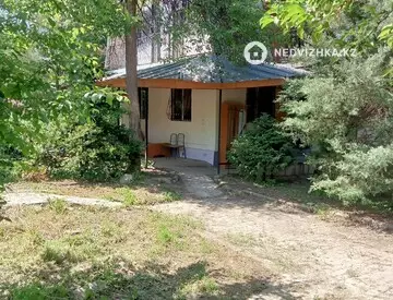 4-комнатный дом, 7.5 соток, 76 м²