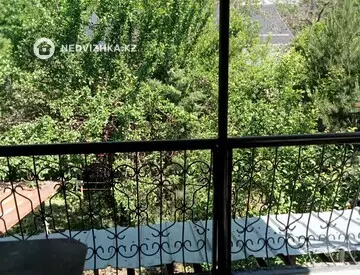 4-комнатный дом, 7.5 соток, 76 м²