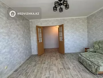 2-комнатная квартира, этаж 3 из 6, 55 м²