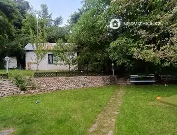 1-комнатный дом, 3 соток, 20 м², На длительный срок