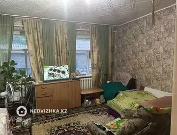 3-комнатный дом, 10 соток, 97 м²