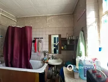 3-комнатный дом, 10 соток, 97 м²