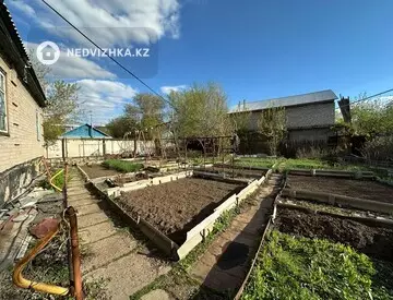 3-комнатный дом, 10 соток, 97 м²