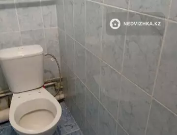 2-комнатная квартира, этаж 5 из 5, 56 м²
