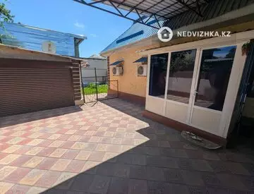 3-комнатный дом, 4.3 соток, 94 м²