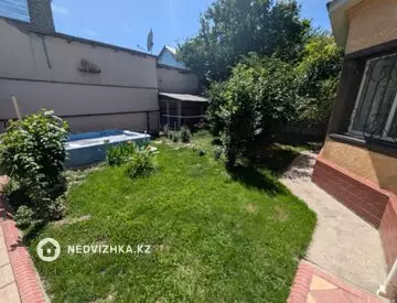 3-комнатный дом, 4.3 соток, 94 м²