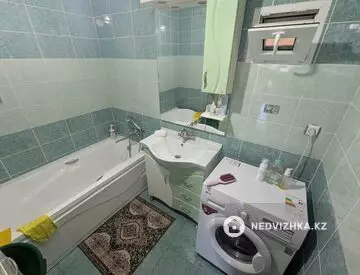 3-комнатный дом, 4.3 соток, 94 м²