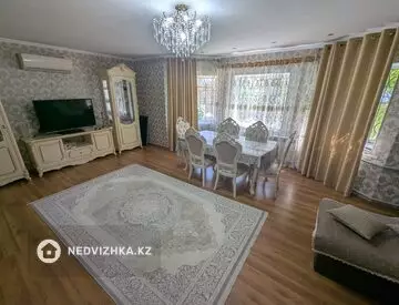 3-комнатный дом, 4.3 соток, 94 м²