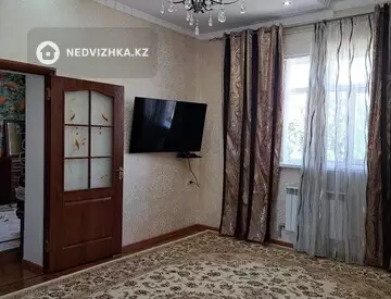 5-комнатный дом, 8 соток, 105 м²