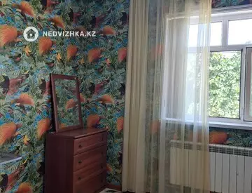 5-комнатный дом, 8 соток, 105 м²