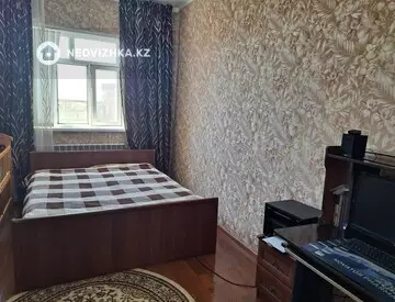 5-комнатный дом, 8 соток, 105 м²