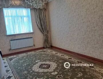 5-комнатный дом, 8 соток, 105 м²
