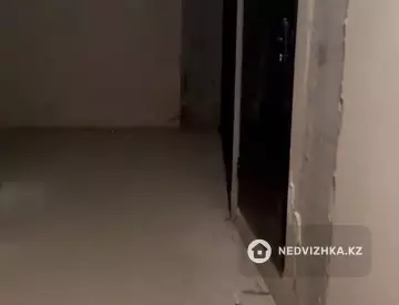 Разная недвижимость, 5 м²