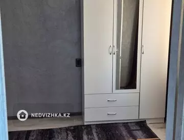 2-комнатная квартира, этаж 3 из 5, 46 м², Посуточно
