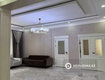 8-комнатный дом, 8 соток, 300 м²