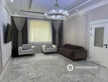 8-комнатный дом, 8 соток, 300 м²