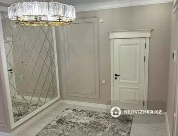 8-комнатный дом, 8 соток, 300 м²